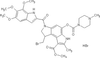 Pibrozelesin Hydrobromide - 17635 - Medical Isotopes, Inc.