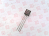 Transistor - 26233172 - Radwell International