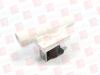 Solenoid Valve - 107915001 - Radwell International