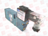 Solenoid Valve - 15055029 - Radwell International
