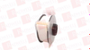 Safety Accessory - 21797319 - Radwell International