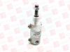 Uncategorized - 41324034 - Radwell International
