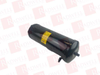 HVAC Accessory & Rebuild Kit & Seal Kit - 199848907 - Radwell International
