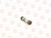 Fuse - 58688418 - Radwell International