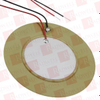 Buzzer/Horn/Alarm - 88269302 - Radwell International