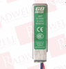 Limit Switch -- 21810032
