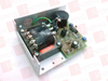 Power Supply - 8645187 - Radwell International