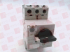 Starter - 12331269 - Radwell International