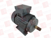 Motor - 217471832 - Radwell International