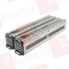 Battery - 57596426 - Radwell International