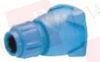 Handle - 91255891 - Radwell International