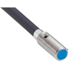Proximity Sensors - 1882-1103233-ND - DigiKey