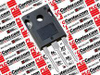 Bridge Rectifier - 16307545 - Radwell International