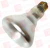 Incandescent Lamp - 202350044 - Radwell International