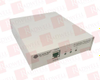 Modem - 219464272 - Radwell International