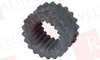 Pipe and Coupling - 12032554 - Radwell International
