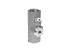 KLRK Sealing Fittings - ENY-4 - Galco Industrial Electronics