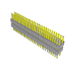 Board Spacers, Stackers (Board to Board) - 612-DWM-30-53-G-D-242-ND - DigiKey