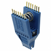 IC Clips - 501-2058-ND - DigiKey