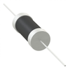 Through Hole Resistors - 250AS100KDS-ND - DigiKey