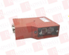 Photoelectric - 6212899 - Radwell International