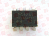 Optoisolator IC - 66747611 - Radwell International