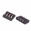 Tools - Crimpers, Applicators, Presses - Accessories - Win Source Electronics