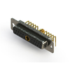 D-Sub Connector Assemblies - 151-630-21W1640-2N1-ND - DigiKey