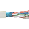 Coaxial Cables (RF) - 5073-LCCA31207-FT2-ND - DigiKey