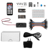 Educational Kits - 1528-2357-ND - DigiKey