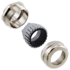 Heavy Duty Connector Accessories - 277-4369-ND - DigiKey