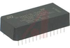 Memory; 64Kbit SRAM; 4.5 to 5.5 V; 150;PCDIP 28 pin; -0.3 V (Min.); 2.2 V (Min. - 70013650 - Allied Electronics, Inc.