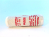 Pneumatic Filter - Radwell International