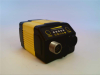 Bar Code Scanner Industrial -  - Radwell International