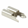 Fuseholders - BK-6006-ND - DigiKey
