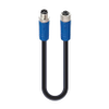Circular Cable Assemblies - 1794-1239-ND - DigiKey