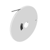 Labels, Labeling - 281-2518740000-ND - DigiKey