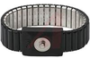 Metal Wrist Band - Fixed Size (Premium Performance), - 70112670 - Allied Electronics, Inc.