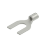 Spade Connectors - 0191410066-ND - DigiKey