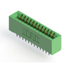 Edgeboard Connectors - 151-341-024-520-201-ND - DigiKey