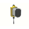 RF Accessories - 2170-DX81P6-ND - DigiKey