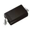 Single Zener Diodes - BZT52C3V3 - ODG (Origin Data Global)