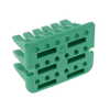 Rectangular Connector Accessories - WV-18S - ODG (Origin Data Global)