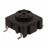Tactile Switches - 5ESH935 - ODG (Origin Data Global)
