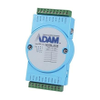Miscellaneous - ADAM-4168-C - ODG (Origin Data Global)