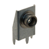 Battery Holders, Clips, Contacts - 593 - ODG (Origin Data Global)