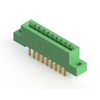 Edgeboard Connectors - 151-333-018-500-204-ND - DigiKey