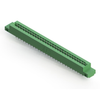 Edgeboard Connectors - 151-807-056-456-212-ND - DigiKey