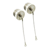 Circular Connector Accessories - 1195-1616-ND - DigiKey