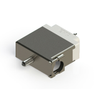 Backplane Connector Housings - 151-516-038-520-355-ND - DigiKey